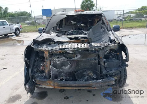 2009 Honda Pilot Ex-L from USA, damaged, VIN 5FNYF48529B031029